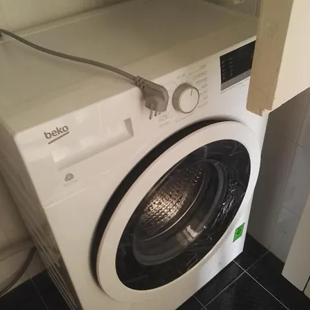 Appartamentino In Settecentesca 酒店 *